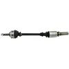 Image de SKF VKJC 4435 Kit de Transmission