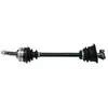 Image de SKF VKJC 3766 Kit de Transmission