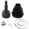 Image de SKF VKJA 5743 Kit joint Homocinétique