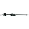 Image de SKF VKJC 1312 Kit de Transmission