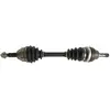 Image de SKF VKJC 1402 Kit de Transmission