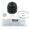 Image de SKF VKJP 1326 Kit de Soufflet