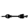 Image de SKF VKJC 2798 Kit de Transmission