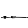 Image de SKF VKJC 8409 Kit de Transmission