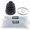 Image de SKF VKJP 8313 Kit de Soufflet