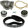 Image de SKF VKMC 03213 Kit de Distribution avec Pompe à Eau