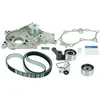 Image de SKF VKMC 91903 Kit de Distribution avec Pompe à Eau