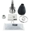 Image de SKF VKJA 3181 Kit joint Homocinétique