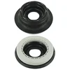Image de SKF VKD 35038 T Roulement de coupelle d'amortisseur Avant