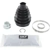 Image de SKF VKJP 1329 Kit de Soufflet