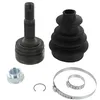 Image de SKF VKJA 5374 Kit joint Homocinétique