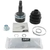 Image de SKF VKJA 5479 Kit joint Homocinétique