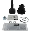 Image de SKF VKJA 3525 Kit joint Homocinétique