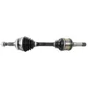 Image de SKF VKJC 8430 Kit de Transmission