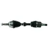 Image de SKF VKJC 8428 Kit de Transmission