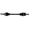 Image de SKF VKJC 5137 Kit de Transmission