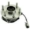 Image de SKF VKBA 6871 Kit de Roulement de Roue