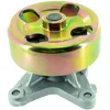 Image de SKF VKPC 92944 Pompe à Eau