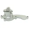 Image de SKF VKPC 93626 Pompe à eau