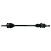 Image de SKF VKJC 8448 Kit de Transmission