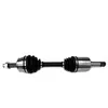 Image de SKF VKJC 1893 Kit de Transmission
