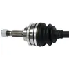 Image de SKF VKJC 8460 Kit de Transmission
