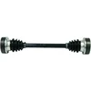 Image de SKF VKJC 8457 Kit de Transmission