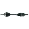 Image de SKF VKJC 5120 Kit de Transmission