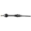Image de SKF VKJC 5266 Kit de Transmission