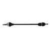Image de SKF VKJC 1463 Kit de Transmission