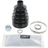 Image de SKF VKJP 3181 Kit de Soufflet