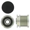 Image de SKF Roue libre de l'alternateur VKM03833