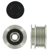 Image de SKF Roue libre de l'alternateur VKM03822