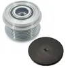 Image de SKF Roue libre de l'alternateur VKM03207