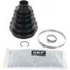 Image de SKF VKJP 1336 Kit de Soufflet