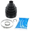 Image de SKF VKJP 1322 Kit de Soufflet