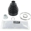 Image de SKF VKJP 1320 Kit de Soufflet