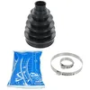 Image de SKF VKJP 1335 Kit de Soufflet