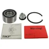 Image de SKF VKBA 6683 Kit de Roulement de Roue