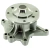 Image de SKF VKPC 91818 Pompe à Eau
