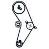 Image de SKF VKMA 02209 Kit de Distribution