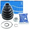 Image de SKF VKJP 1339 Kit de Soufflet