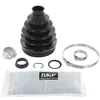 Image de SKF VKJP 1341 Kit de Soufflet