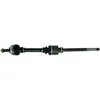 Image de SKF VKJC 4840 Kit de Transmission
