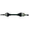 Image de SKF VKJC 1745 Kit de Transmission