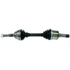 Image de SKF VKJC 1744 Kit de Transmission
