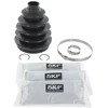 Image de SKF VKJP 1350 Kit de Soufflet