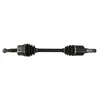 Image de SKF VKJC 8366 Kit de Transmission