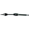 Image de SKF VKJC 5939 Kit de Transmission
