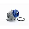 Image de SKF VKPC 81269 Pompe à Eau